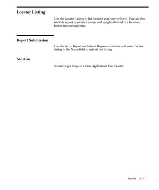 Inventory_user_guide.pdf