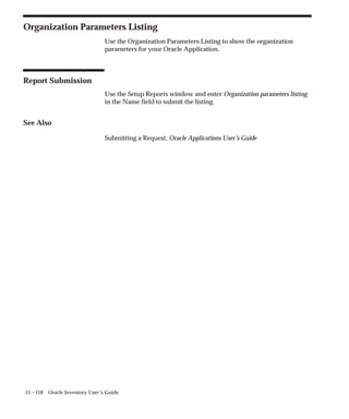 Inventory_user_guide.pdf