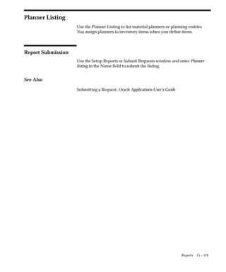 Inventory_user_guide.pdf