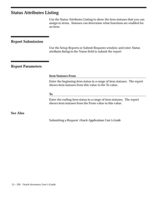 Inventory_user_guide.pdf