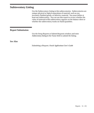 Inventory_user_guide.pdf