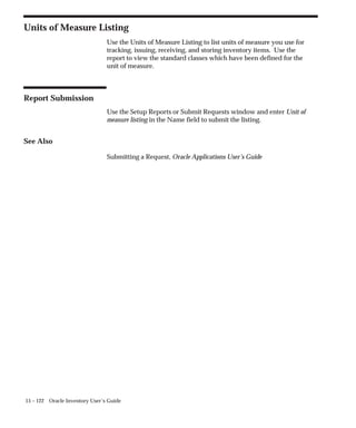 Inventory_user_guide.pdf