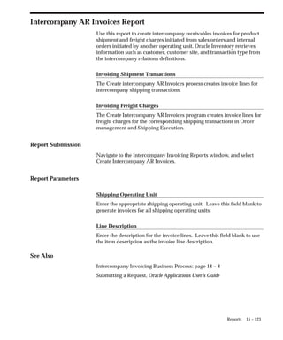 Inventory_user_guide.pdf