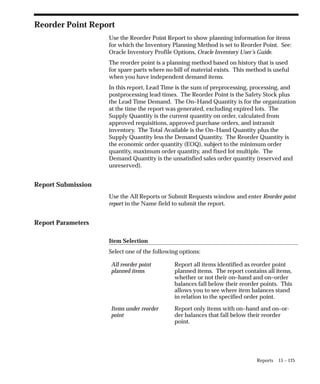 Inventory_user_guide.pdf