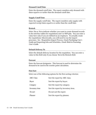 Inventory_user_guide.pdf
