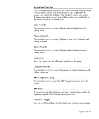 Inventory_user_guide.pdf