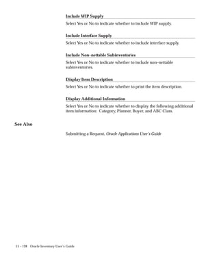 Inventory_user_guide.pdf