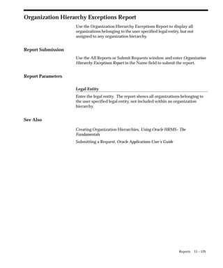 Inventory_user_guide.pdf