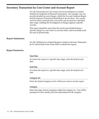 Inventory_user_guide.pdf