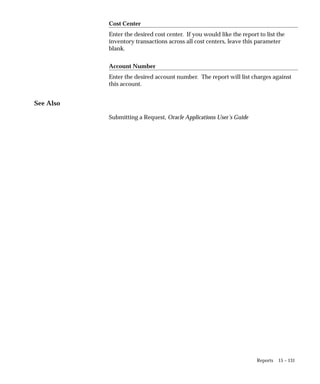 Inventory_user_guide.pdf