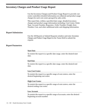 Inventory_user_guide.pdf