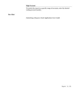 Inventory_user_guide.pdf