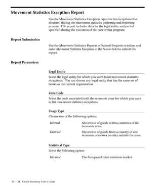 Inventory_user_guide.pdf