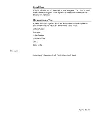 Inventory_user_guide.pdf