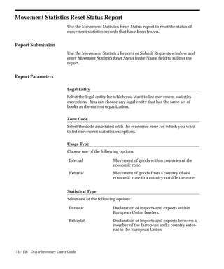 Inventory_user_guide.pdf
