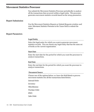 Inventory_user_guide.pdf