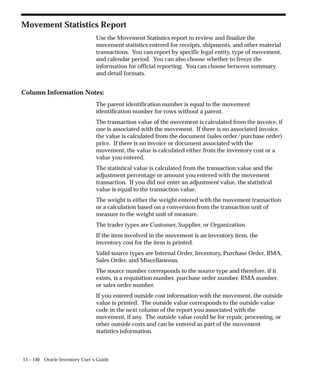 Inventory_user_guide.pdf