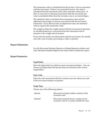 Inventory_user_guide.pdf