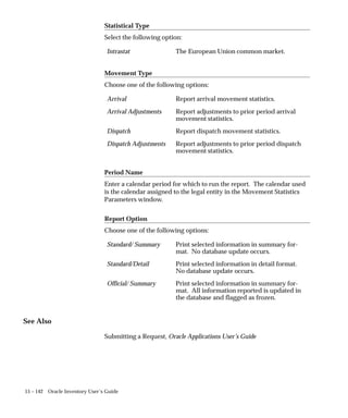 Inventory_user_guide.pdf