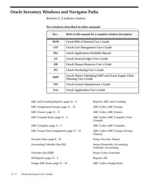 Inventory_user_guide.pdf