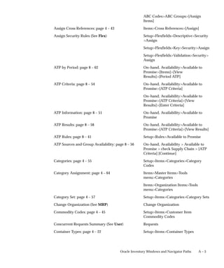 Inventory_user_guide.pdf