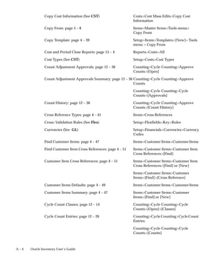 Inventory_user_guide.pdf