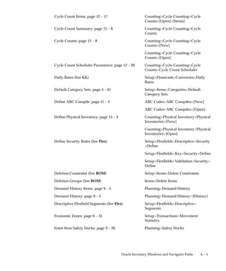 Inventory_user_guide.pdf