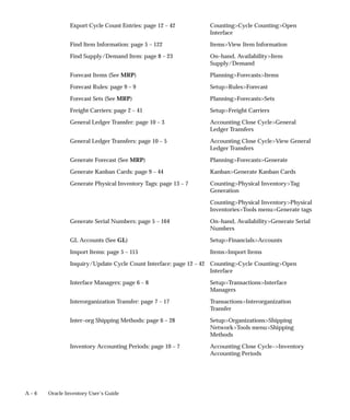 Inventory_user_guide.pdf