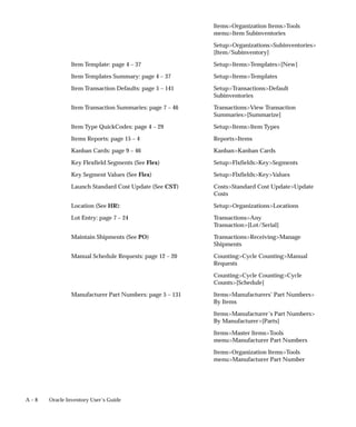 Inventory_user_guide.pdf