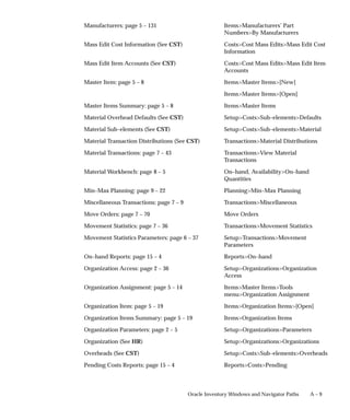 Inventory_user_guide.pdf