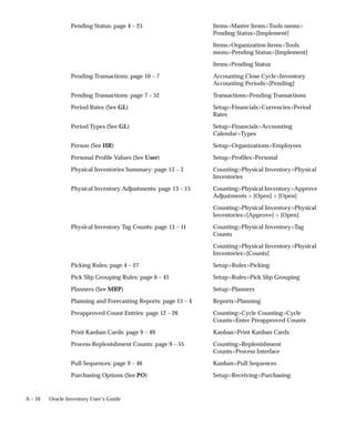 Inventory_user_guide.pdf