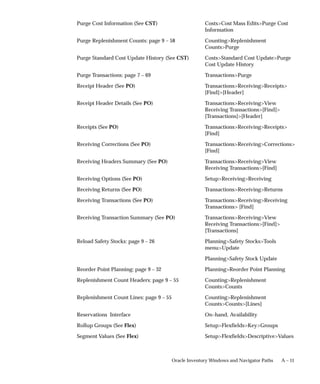 Inventory_user_guide.pdf