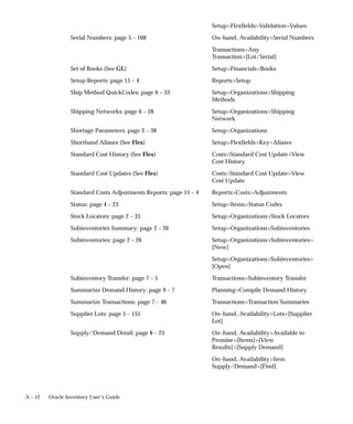 Inventory_user_guide.pdf