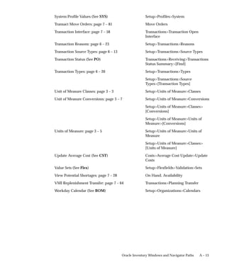 Inventory_user_guide.pdf