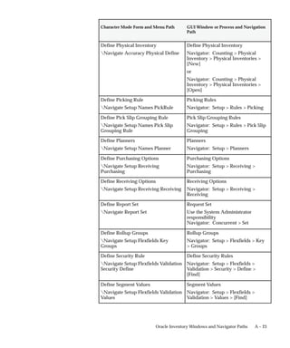 Inventory_user_guide.pdf