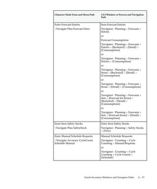 Inventory_user_guide.pdf