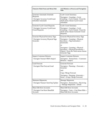 Inventory_user_guide.pdf