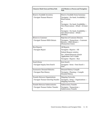 Inventory_user_guide.pdf