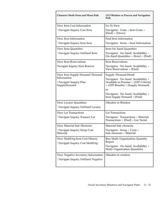 Inventory_user_guide.pdf