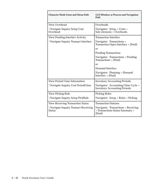 Inventory_user_guide.pdf