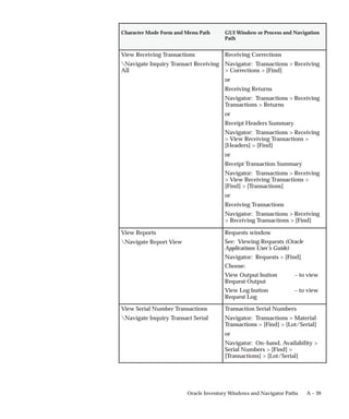 Inventory_user_guide.pdf