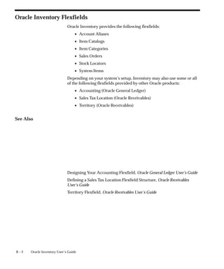 Inventory_user_guide.pdf