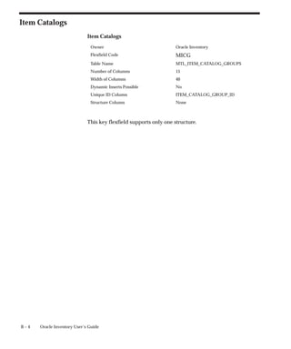 Inventory_user_guide.pdf