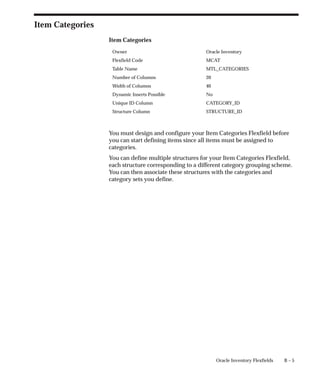 Inventory_user_guide.pdf