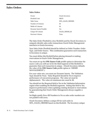 Inventory_user_guide.pdf
