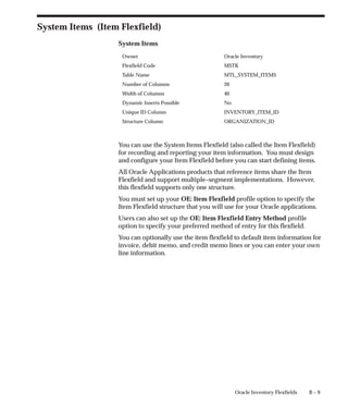 Inventory_user_guide.pdf
