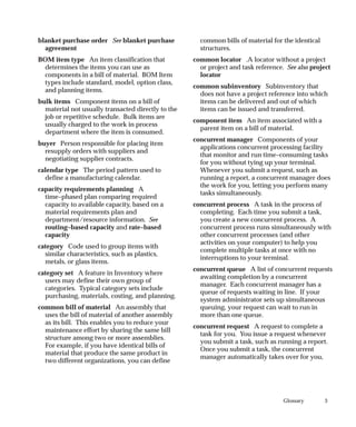 Inventory_user_guide.pdf