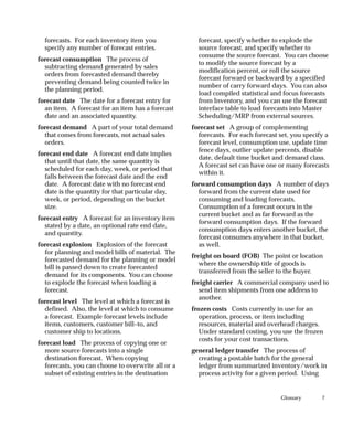 Inventory_user_guide.pdf