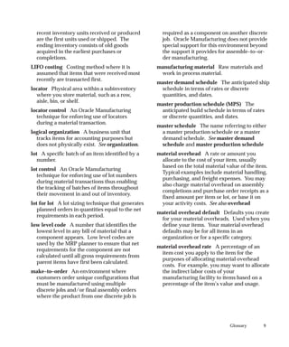 Inventory_user_guide.pdf