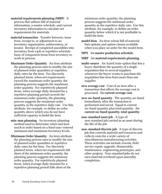 Inventory_user_guide.pdf